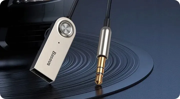 baseus-transmiter-adapter-odbiornik-audio-bluetooth-aux-do-samochodu-auta