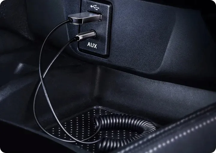 baseus-transmiter-adapter-odbiornik-audio-bluetooth-aux-do-samochodu-auta