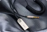 baseus-transmiter-adapter-odbiornik-audio-bluetooth-aux-do-samochodu-auta-stan-nowy-stan-opakowania-oryginalne