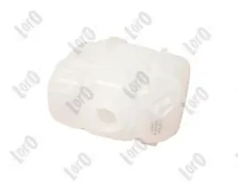 zbiorniczek-wyrownawczy-plyn-chlodzacy-abakus-052-026-001