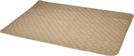 mata-podkladka-chlodzaca-dla-psa-kota-koc-100x70cm-bezowy