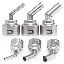 zestaw-dysz-hot-air-skosne-do-stacja-lutownicza-sugon-8650-8630-3-dysze
