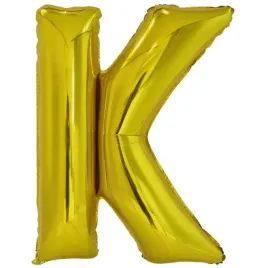 balon-foliowy-litera-literka-w-metaliczna-zlota-duza-dekoracja-86cm