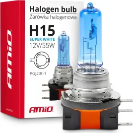 zarowka-halogenowa-h15-amio-12v-55w-super-white-biale-swiatlo
