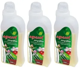 3x-mydlo-potasowe-ogrodnicze-naturalne-uniwersalne-05l-bio