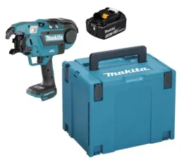 makita-aku-wiazarka-do-zbrojen-zbrojenia-lxt-18v-1x5ah-bl1850-dtr180zj
