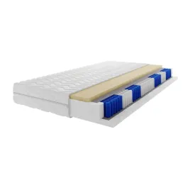 materac-multipocket-sprezynowo-lateksowy-candy-200x200-cm