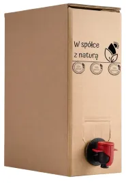 karton-na-sok-5l-3l