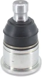 sworzen-wahacza-przedni-dolny-quad-cf-moto-400-500-600-800-1000