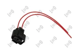 zestaw-naprawczy-zestaw-przewodow-abakus-120-00-112