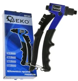 nitownica-do-nitow-krotka-2-4-3-2-4-0-4-8-g01357