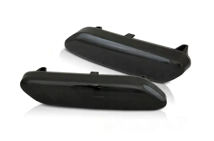 kierunki-dynamiczne-led-do-mini-cooper-r60-r61-stan-nowy