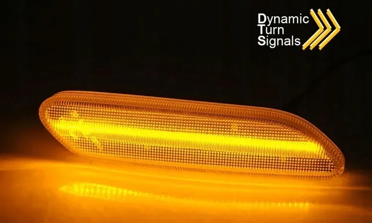 kierunki-dynamiczne-led-do-mini-cooper-r60-r61