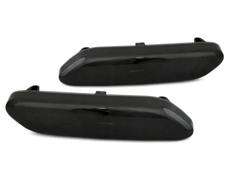 kierunki-dynamiczne-led-do-mini-cooper-r60-r61-producent-czesci-vinstar