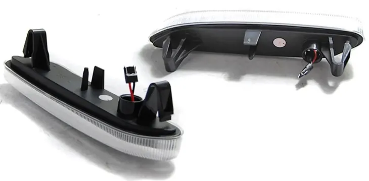 kierunki-dynamiczne-led-do-mini-cooper-r60-r61-jakosc-czesci-zgodnie-z-gvo-p-zamiennik-o-jakosci-porownywalnej-do-oryginalu