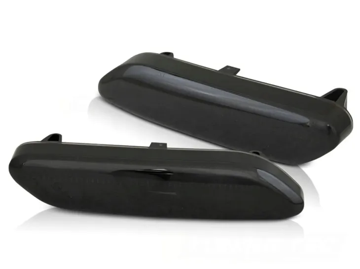 kierunki-dynamiczne-led-do-mini-cooper-r60-r61-waga-z-opakowaniem-0-23-kg