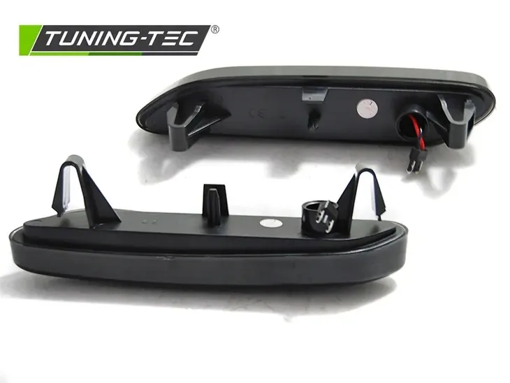 kierunki-dynamiczne-led-do-mini-cooper-r60-r61-numer-katalogowy-oryginalu-kbmc07