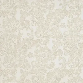 tapeta-46806-ornament-krem-bez-gruba-tloczona-fliz