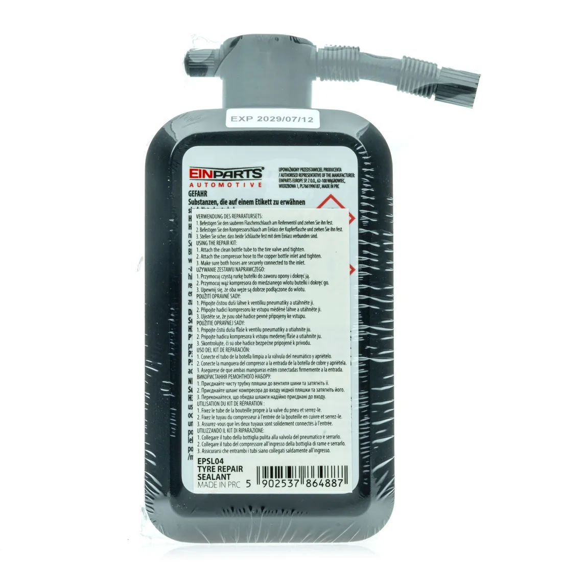 epsl04-uszczelniacz-do-opon-400-ml