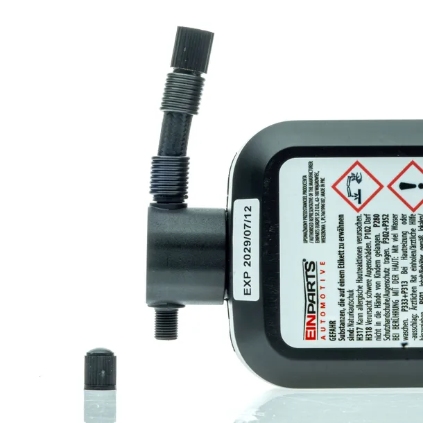 epsl04-uszczelniacz-do-opon-400-ml-stan-nowy