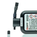 epsl04-uszczelniacz-do-opon-400-ml-stan-nowy