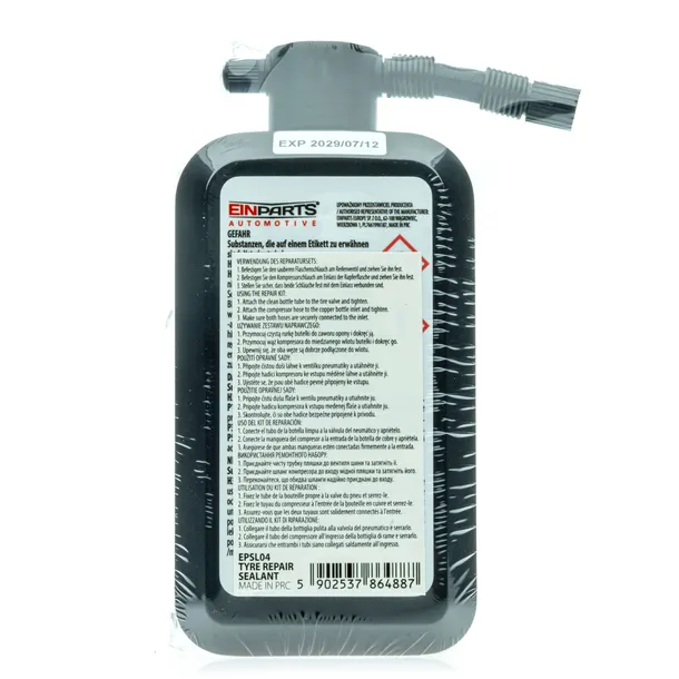 epsl04-uszczelniacz-do-opon-400-ml-stan-nowy-numer-katalogowy-producenta-epsl04