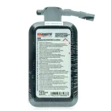 epsl04-uszczelniacz-do-opon-400-ml-stan-nowy-numer-katalogowy-producenta-epsl04