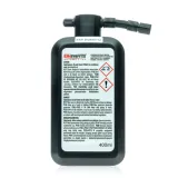 epsl04-uszczelniacz-do-opon-400-ml-numer-katalogowy-producenta-epsl04