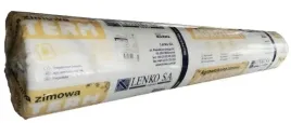 agrowloknina-lenko-agroterm-biala-p23-1265x100-zimowa-okryciowa