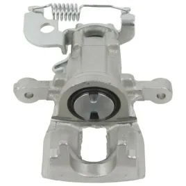 zacisk-hamulcowy-tyl-prawy-jaguar-x-type-i-2-0-3-0-2001-2009