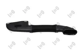 przewod-ssacy-filtr-powietrza-abakus-054-028-061