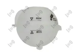 zbiorniczek-wyrownawczy-plyn-chlodzacy-abakus-053-026-004
