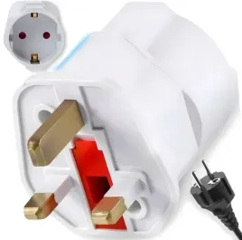 adapter-podrozny-przejsciowka-do-gniazdka-eu-uk-anglia-polska-bezpiecznik