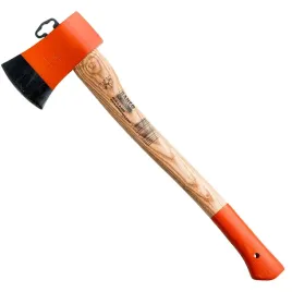 bahco-hus-0-8-500-siekiera-uniwersalna-500mm