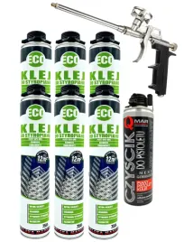 klej-pianka-montazowa-do-styropianu-pistolet-set6