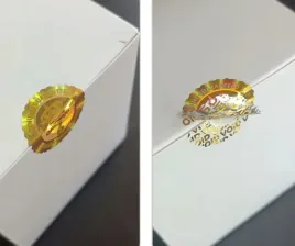 plomby-gwarancyjne-holograficzne-360-szt-okragle-25mm-25mm-zlote