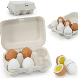 viga-drewniane-jajka-do-krojenia-w-wytloczce-na-rzepy-zestaw-6-szt