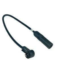 adapter-wtyk-antenowy-iso-gniazdo-din-przewod