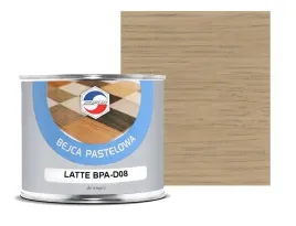 sopur-bejca-pastelowa-05l-latte-bpa-d08