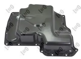 miska-olejowa-abakus-100-00-084