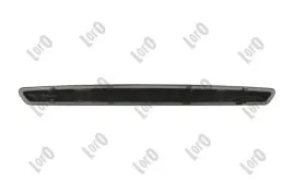 dodatkowe-swiatlo-stop-abakus-037-46-870s