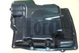 miska-olejowa-abakus-100-00-084-stan-nowy-typ-silnika-diesel