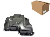 miska-olejowa-abakus-100-00-084-stan-nowy-numer-katalogowy-oryginalu-fiat-9675662380