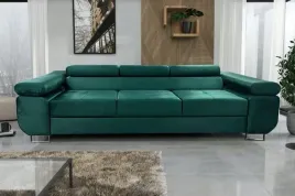 kanapa-sofa-3-os-aldo-regulowane-zaglowki-tkanina-wodoodporna