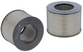 filtr-powietrza-hifi-filter-sa-1368-dla-toyota-cressida-24-td
