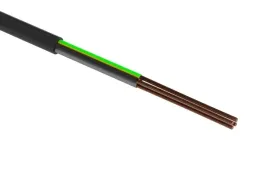 przewod-owy-4x25-zo-h05vv-f-4g25-oponowy-warsztatowy-300-500v-1m
