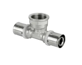 trojnik-pex-gw-pex-zlaczka-zaciskowa-20x3-4x20-hydroland