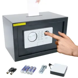 inteligentny-sejf-z-zamkiem-elektronicznym-kasa-pancerna-na-dokumenty-dom