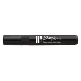 marker-permanentny-czarny-sharpie-1-szt-stan-nowy