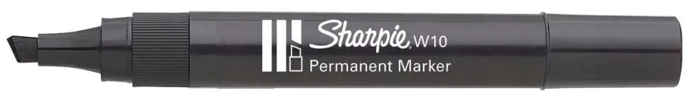 marker-permanentny-czarny-sharpie-1-szt